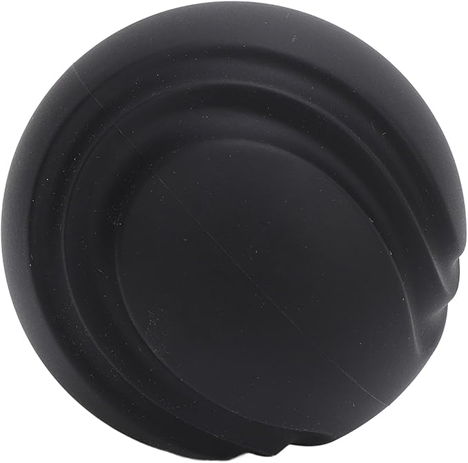 Landmine Attachment Silicone, High Density Portable Fitness Equipment - Anti Slip Design, Heavy Duty Stability, Versatile Strength Training