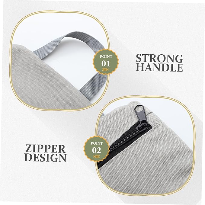 Happyyami Bag Gym Training Equipment Ankle Weight Yoga Tools Workout Equipment Leg Weights Home