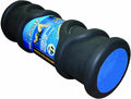 Pro-Tec Athletics Foam Roller, Deep Tissue Massage Roller for Recovery, Therapy, Flexibility, Circulation, and Muscle Release
