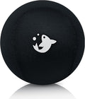 Serenilite Stress Balls for Adults, Squeeze Ball for Hand Therapy, Stress Ball, Hand Exercisers for Therapy & Grip Strengthening, Physical Therapy Balls, Hand Grip Strengthener.