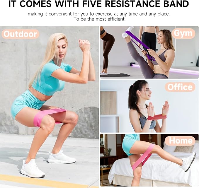 Waist Twister Machine Exercise, Waist Twister with Counting Display, Twister AB Board Machine for woman and man.Core Trainer for Women Belly Fat Loss, Home Gym Workout Equipment, Noiseless, 400 lbs Capacity
