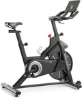 ProForm Sport CX Bike