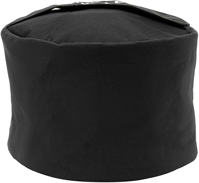 TFCFL Heavy Duty Weighted Workout Sandbags for Fitness, Fitness Filled Sandbags Weightlifting Sandbags(Up to 150lbs) for Military Training, Sports, Competitions