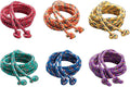 Champion Sports CR Series Jump Rope