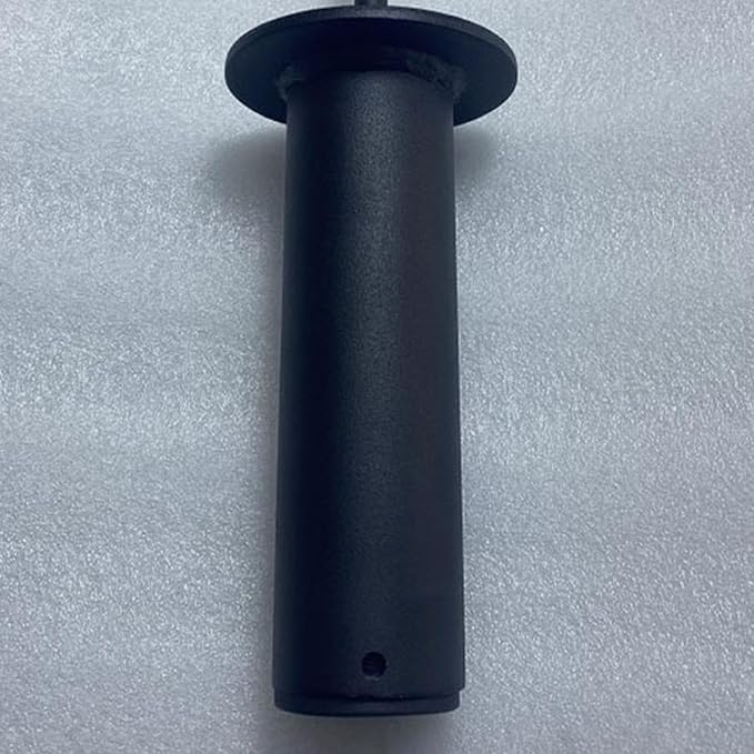 Weight Stacking, Gymnastic, Strength Training Attachment, Fitness Equipment Attachment, 10x80 mm