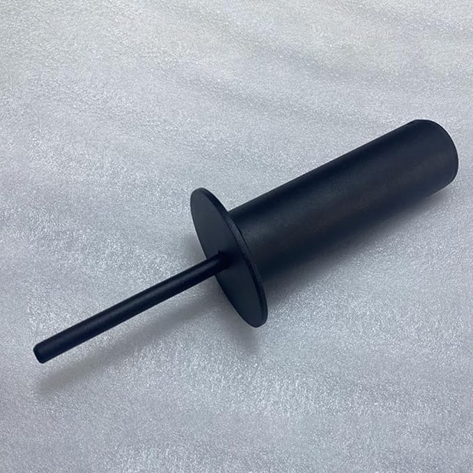Weight Stack Pin Sports Accessories Practice Steel Workout Attachment Universal Fitness Strength Training Equipment