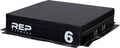 REP Fitness Stackable Soft Foam Plyo Box Set, Adjustable Plyometric Jump Box for Home Gym Workouts, Plyometric Jumping Platform for Exercise, Step Training, HIIT & CrossFit