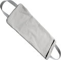 KICHOUSE Weight Training Bag Fitness Sandbags Canvas Slim Arm Sandbag for Workout and Yoga