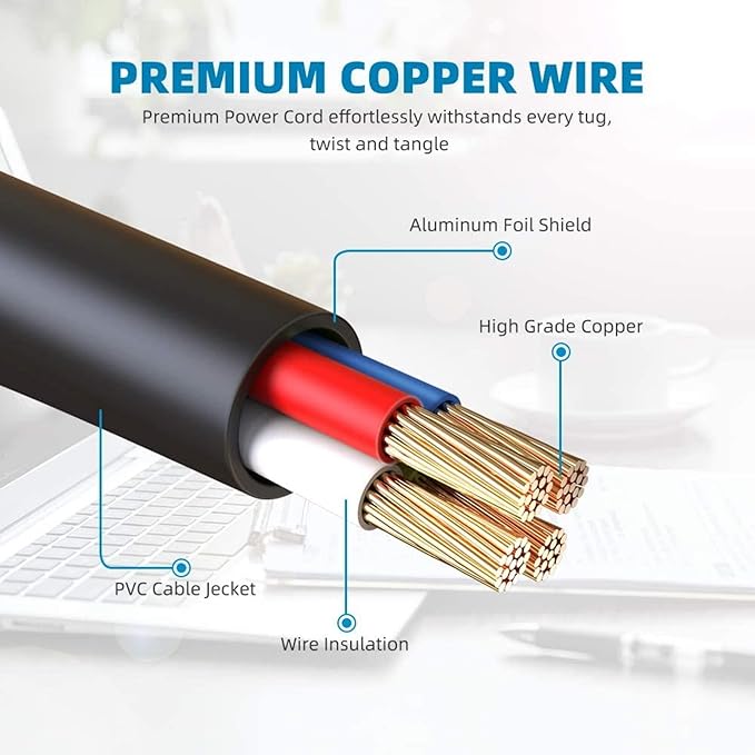 AC Adapter Charger Compatible with Hyperice Vyper 2.0# 30000 001-00 Foam Roller Vibrating Fitness Roller Power Supply