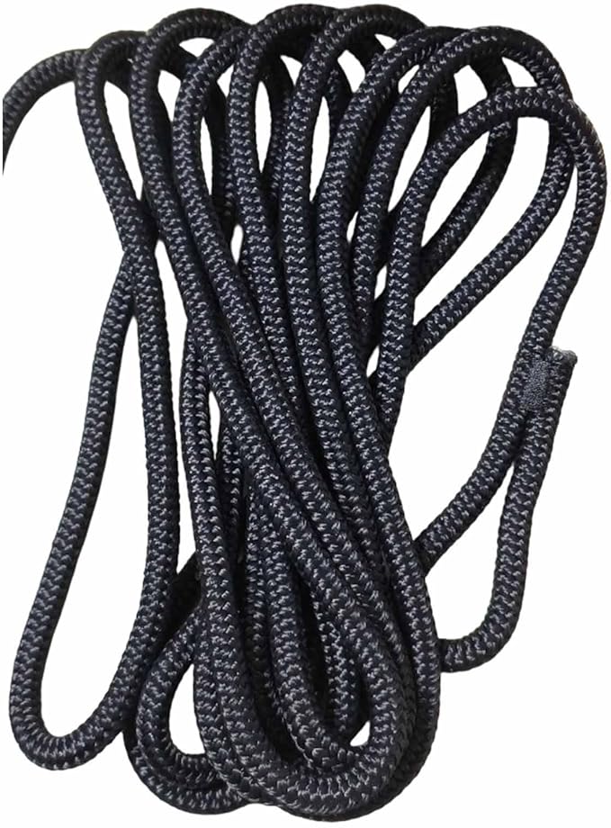 Pilates Reformer Pull Ropes,Double Loop Straps Pilates Handles with Wheel Exercise Straps for Home Studio Use Balance