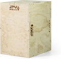 CAP Barbell 3-in-1 Plyometric Box | Multiple Styles and Sizes