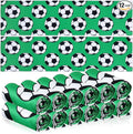 12 Pcs Cooling Towel Baseball Football Basketball Breathable Chilly Softball Soccer Ice Towel, 40"x12" Tennis Microfiber Accessories for Player