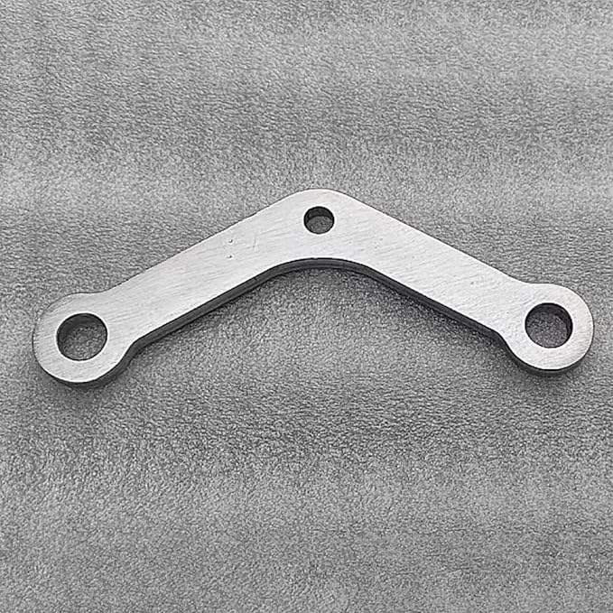 Yiju Pull Down Attachment Cable Machine Accessory Fitness Equipment Attachment Strength Training