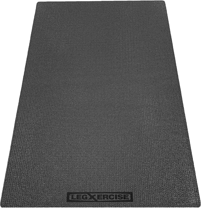 Ellipse One + Non-Slip Mat Bundle
