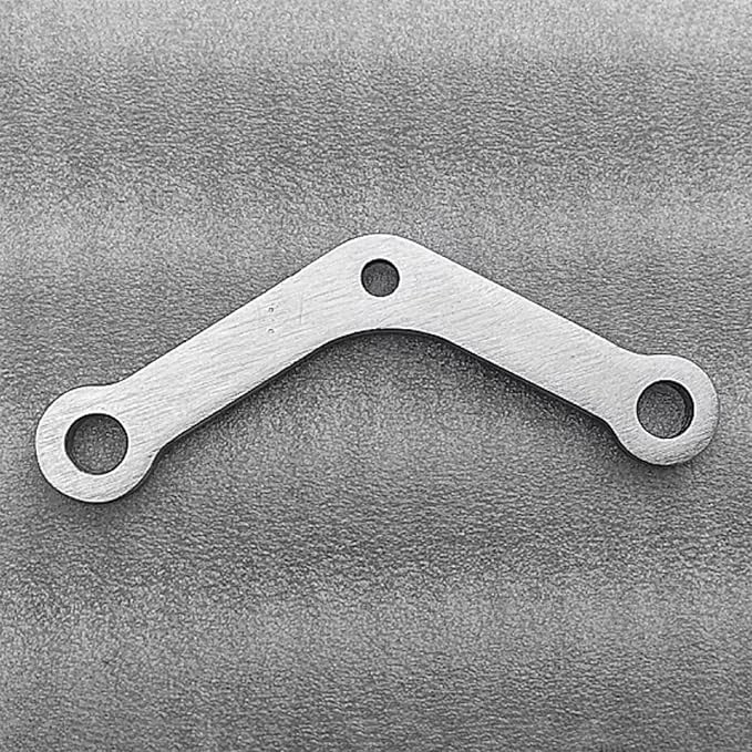 Pull Down Attachment Fitness Equipment Attachment Bodybuilding Exercise Equipment Pull Conversion Plate Strength Training