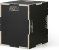 CAP Barbell 3-in-1 Plyometric Box | Multiple Styles and Sizes