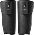 CINCOM Leg Massager with Heat and Air Compression, Cordless Calf Massager for Circulation and Pain Relief, Rechargeable Leg Compression for Edema Relief