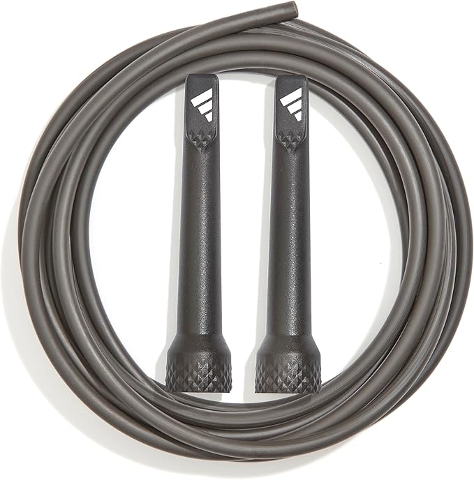 adidas Adjustable Essential Skipping Rope