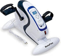 Carepeutic Betaflex Motorized Smart Exercise Bike