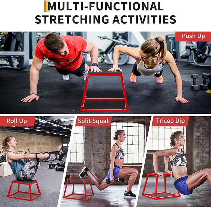 CABIHOMEgolf-Swing-Trainers