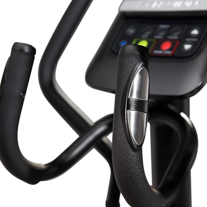 Schwinn Fitness Elliptical Machine