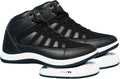 Jump99 Ultra Strength Plyometric Training Shoes